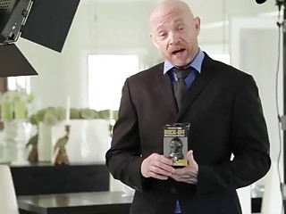 Bitch sucks the dick in perfect shemale blowjob scenes